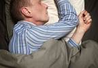 Parkinson's: Sleep Disturbances Affect Clinical Motor Subtypes, Disability Parkinson's: Sleep Disturbances Affect Clinical Motor Subtypes, Disability