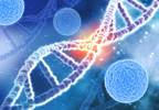 Novel Therapy May Improve Symptoms in Early Huntington Disease Novel Therapy May Improve Symptoms in Early Huntington Disease