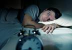Blocking Blue Light May Reduce Insomnia Blocking Blue Light May Reduce Insomnia