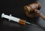Assisted Suicide Legalization Not Supported by ACP Assisted Suicide Legalization Not Supported by ACP