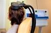 Repetitive TMS as Maintenance Therapy for Bipolar and Unipolar Depression Repetitive TMS as Maintenance Therapy for Bipolar and Unipolar Depression