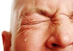 Cluster Headache Often Characterized by Pre-Attack Symptoms Cluster Headache Often Characterized by Pre-Attack Symptoms