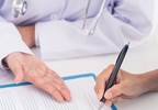 Make the Most of Employment: Guidelines for Evaluating Physician Employment Contracts Make the Most of Employment: Guidelines for Evaluating Physician Employment Contracts