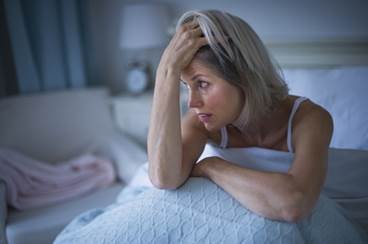 Guidelines for Diagnosing and Treating Insomnia Guidelines for Diagnosing and Treating Insomnia