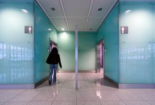 One of the first steps in managing an MS patient with urinary retention is to initiate repetitive behavioral therapy. One of the first steps in managing an MS patient with urinary retention is to initiate repetitive behavioral therapy.