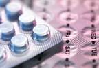 ALS Risk Reduced With Exposure to Exogenous Hormones ALS Risk Reduced With Exposure to Exogenous Hormones