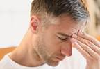 Remission Rates and Predictors of Chronic Headache Remission Rates and Predictors of Chronic Headache