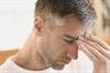 Men With Migraines May Have Increased Serum Estradiol, Androgen Deficiency Men With Migraines May Have Increased Serum Estradiol, Androgen Deficiency