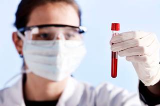 Up titration of antiepileptic drugs may be associated with adverse events. Up titration of antiepileptic drugs may be associated with adverse events.
