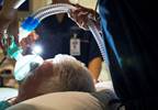 Anesthesia in Parkinson Disease Requires Cautious Care Anesthesia in Parkinson Disease Requires Cautious Care