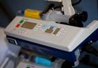 ENCHANTED Update: No Role for Low-Dose Alteplase After All? ENCHANTED Update: No Role for Low-Dose Alteplase After All?