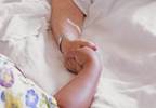 Defining Unique Needs for Palliative and Hospice Care in Huntington Disease Defining Unique Needs for Palliative and Hospice Care in Huntington Disease