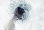 Electroconvulsive Therapy May Benefit Patients With Huntington Disease Electroconvulsive Therapy May Benefit Patients With Huntington Disease