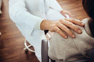 Physicians should consider screening all adolescents and young adults for marijuana use at preventive care visits. Physicians should consider screening all adolescents and young adults for marijuana use at preventive care visits.