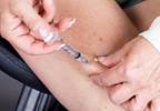 Treating Cluster Headache: Weighing Current Therapies Treating Cluster Headache: Weighing Current Therapies
