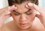 Noninvasive Brain Stimulation May Help Prevent Migraines Noninvasive Brain Stimulation May Help Prevent Migraines