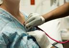 Half of Cardiovascular Events Occur 2 to 5 Years After Transient Ischemic Attack, Stroke Half of Cardiovascular Events Occur 2 to 5 Years After Transient Ischemic Attack, Stroke
