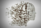 BP 120/80 mm Hg Linked to Lower Gray Matter Volume BP 120/80 mm Hg Linked to Lower Gray Matter Volume