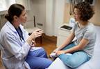 Fingolimod Promising for Pediatric Relapsing Multiple Sclerosis Fingolimod Promising for Pediatric Relapsing Multiple Sclerosis