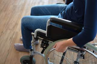 The investigators suggest that progressive MS may be driven by biological aging processes. The investigators suggest that progressive MS may be driven by biological aging processes.