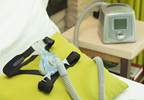Home Sleep Apnea Testing: AASM Position Statement Home Sleep Apnea Testing: AASM Position Statement
