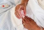 Many Patients Have Unused Opioids After Spine, Joint Surgery Many Patients Have Unused Opioids After Spine, Joint Surgery