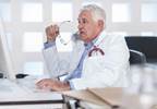 Managing EHRs Without Compromising Patient Care Managing EHRs Without Compromising Patient Care