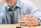 Tobacco, Alcohol Use May Predict Cluster Headache Severity Tobacco, Alcohol Use May Predict Cluster Headache Severity