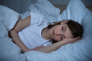 Poor sleep quality partially explained the relationship between high levels of PTSD and pain intensity and interference. Poor sleep quality partially explained the relationship between high levels of PTSD and pain intensity and interference.