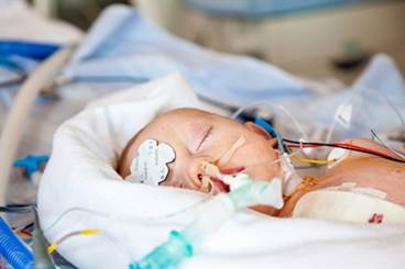 Ask the Expert: Neuraxial Anesthesia in Neonates Ask the Expert: Neuraxial Anesthesia in Neonates