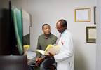 Cognitive Impairment in Multi-System Atrophy: Is It Time to Update Diagnostic Criteria? Cognitive Impairment in Multi-System Atrophy: Is It Time to Update Diagnostic Criteria?