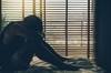 Mental Health Comorbidities Common in Epilepsy Mental Health Comorbidities Common in Epilepsy