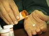 Levetiracetam Effective as Episodic Migraine Prophylactic Levetiracetam Effective as Episodic Migraine Prophylactic