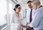 Strategies for Improving Physician Engagement Strategies for Improving Physician Engagement
