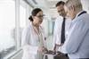 Patients' Preferences for Physician Attire Linked to Perception of Care Patients' Preferences for Physician Attire Linked to Perception of Care