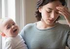 Brexanolone Shows Promise for Postpartum Depression Brexanolone Shows Promise for Postpartum Depression