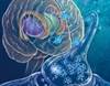 Understanding Impulse Control Disorders in Parkinson Disease: Developments and Treatments Understanding Impulse Control Disorders in Parkinson Disease: Developments and Treatments