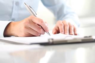 Four rounds of sampling were conducted to refine wording, add and subtract items, and develop a scoring system. Four rounds of sampling were conducted to refine wording, add and subtract items, and develop a scoring system.