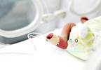 Therapeutic Hypothermia May Reduce Disability in Newborns With Hypoxic-Ischemic Encephalopathy Therapeutic Hypothermia May Reduce Disability in Newborns With Hypoxic-Ischemic Encephalopathy
