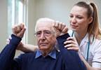Stroke Associated With Long-Term Brain Effects, Accelerated Functional Decline Stroke Associated With Long-Term Brain Effects, Accelerated Functional Decline