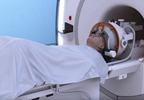 Focused Ultrasound Thalamotomy Promising for Reducing Refractory Tremor in Parkinson Disease Focused Ultrasound Thalamotomy Promising for Reducing Refractory Tremor in Parkinson Disease