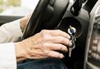 When and How to Initiate Driving Cessation Conversation for Dementia Patients When and How to Initiate Driving Cessation Conversation for Dementia Patients