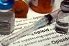 FDA Outlines Plan for New Analgesic Guidance to Combat Opioid Crisis FDA Outlines Plan for New Analgesic Guidance to Combat Opioid Crisis