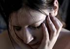 Depressive Symptoms Tied to Memory, Aging of the Brain Depressive Symptoms Tied to Memory, Aging of the Brain