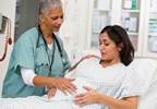 Minority Women With Epilepsy Have Higher Rates of Unplanned Pregnancies vs Women Without Epilepsy Minority Women With Epilepsy Have Higher Rates of Unplanned Pregnancies vs Women Without Epilepsy