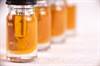 Add-On Cannabidiol for Treatment-Resistant Drop Seizures in Lennox-Gastaut Syndrome Add-On Cannabidiol for Treatment-Resistant Drop Seizures in Lennox-Gastaut Syndrome