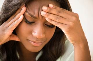 The association between migraine and stroke was the strongest within 1 year after a diagnosis of migraine with aura and in women. The association between migraine and stroke was the strongest within 1 year after a diagnosis of migraine with aura and in women.