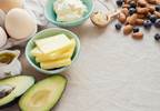 Ketogenic Diet for the Management of T2D and Associated Long-Term Complications Ketogenic Diet for the Management of T2D and Associated Long-Term Complications