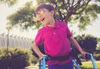 Cord Blood May Improve Motor Function in Young Children With Cerebral Palsy Cord Blood May Improve Motor Function in Young Children With Cerebral Palsy