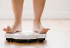 Prognostic Significance of Weight Loss in Patients With Early Parkinsonism Prognostic Significance of Weight Loss in Patients With Early Parkinsonism